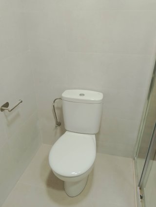 Fontanero economico murcia rápido y eficaz