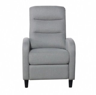 Poltrona relax reclinabile BUTACA SILLÓN