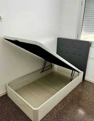 Canapé Canapé Canapé Canapé Canapé Canapé Canapé