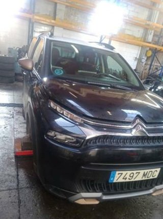 281473 39224695 consola citroen c3 aircross 1.5