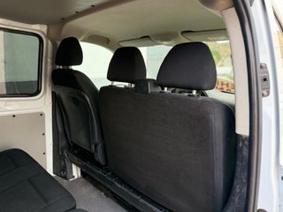 MERCEDES-VITO 9 PLAZAS