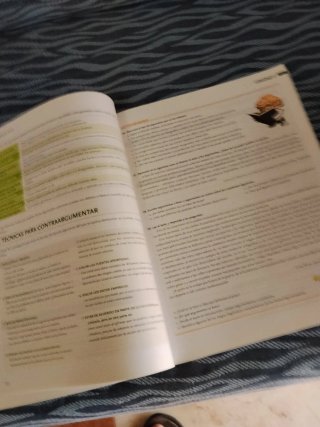 Libros de texto