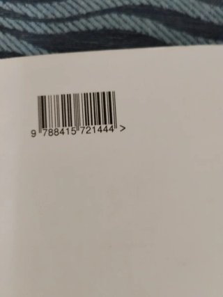 Libros de texto