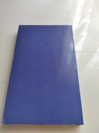 Libro Los hijos del capitán Grant en América