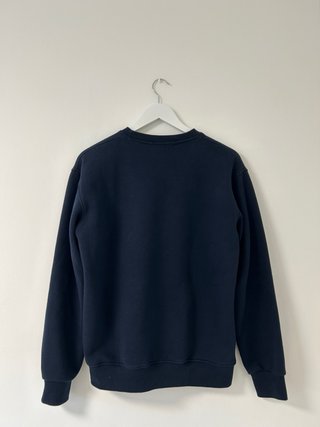 Sudadera Polo Ralph Lauren Azul