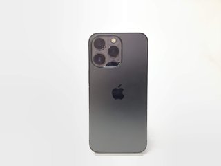 G11492-1 APPLE IPHONE 13 PRO 512GB