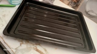 Horno Moulinex