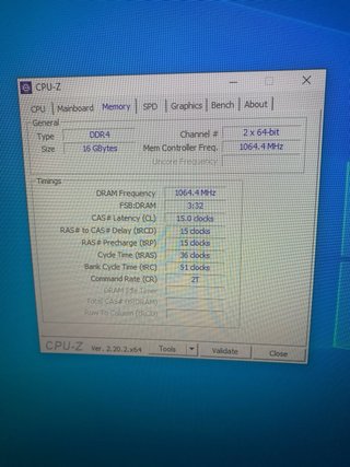 Ryzen 7 3700x + placa base x370 pro +16gb ram ddr4