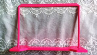 Barbie Bailarina Twirling Rosa