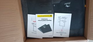 Impresora 3D Creality Ender 3
