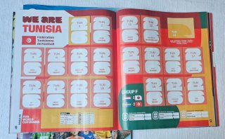 2 Album Calciatori Panini Serie A 2025-2026