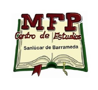 Preparamos a alumnos de ESO, Bachillerato, Univers