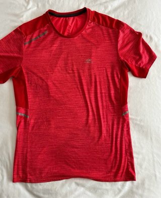 Ropa chico
