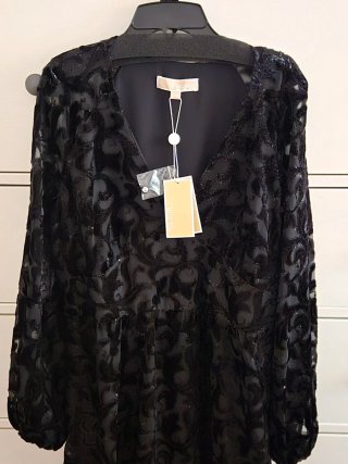 Vestido Michael Kors. NUEVO, con etiqueta. Talla M