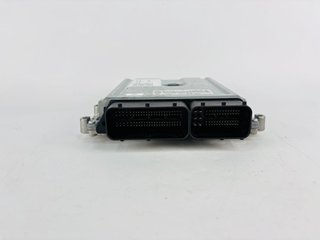 0281017914 centralita motor Land Rover Range Rover Sport 3.0