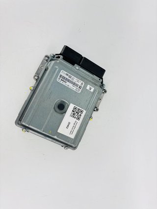 0281017914 centralita motor Land Rover Range Rover Sport 3.0