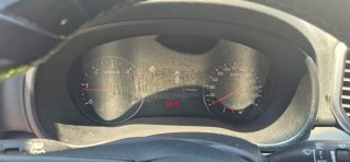 KIA Sportage 2018