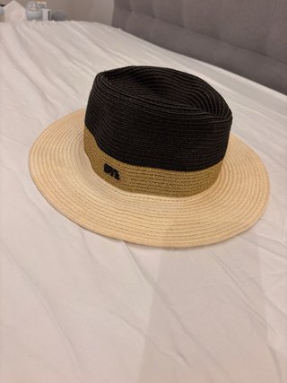 Sombrero Bimba y Lola Talla S