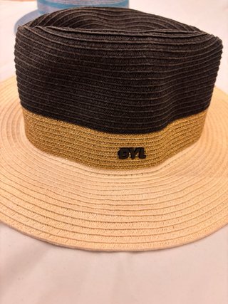 Sombrero Bimba y Lola Talla S