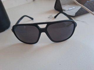Gafas de Sol Gucci GG1091S Polarizadas Originales