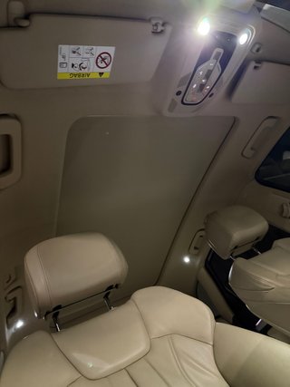 Audi Q5 2.0 TDI 190 CV quattro S line – Muy cuidad