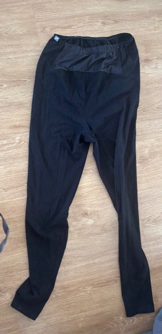 Lote 5 Pantalones Premamá Vaqueros