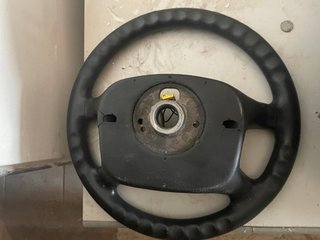 Volante Volkswagen Airbag
