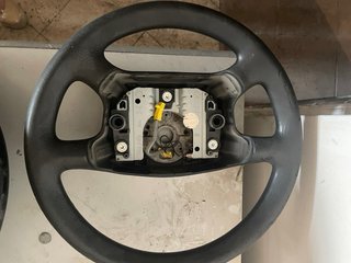 Volante Volkswagen Airbag