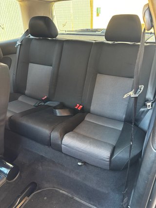 Volkswagen Golf 2003
