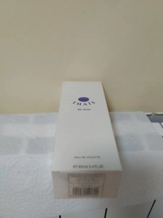 Colonia Thais de Puig 100ml