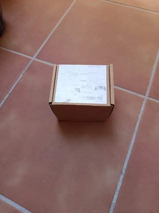 Nivel Láser Hilda con Batería y Cable