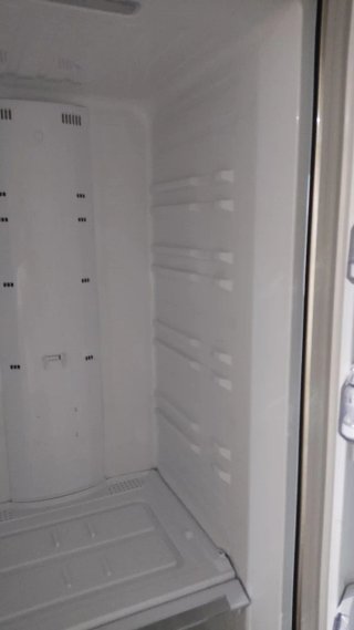 Cajón para nevera Samsung
