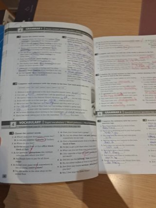 OPTIMISE B1 Workbook without key and Digital Wo...