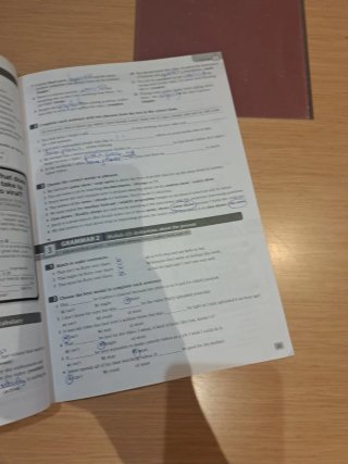 OPTIMISE B1 Workbook without key and Digital Wo...