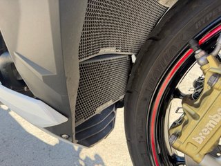 BMW S1000R HP 2019