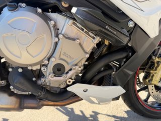 BMW S1000R HP 2019