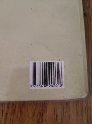 Libro Geografía e Historia 4 ESO INGLES