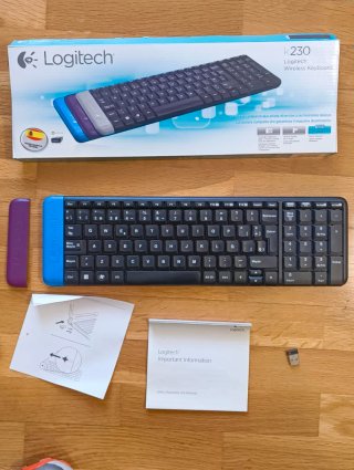 Set di adattatori PLC TP-Link AV1300 + AV1000 + Extra