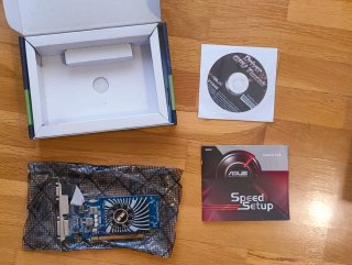 Set di adattatori PLC TP-Link AV1300 + AV1000 + Extra