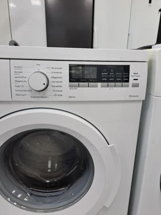 ♤Lavadora Siemens 8Kg Con Garantía♤