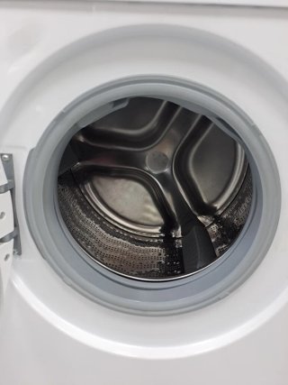 ♤Lavadora Siemens 8Kg Con Garantía♤