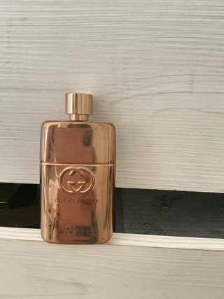 Gucci Guilty Intense Pour Femme Colonia