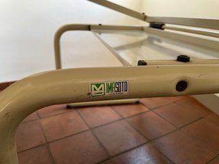 Mesa Dibujo Técnico + Silla Giratoria