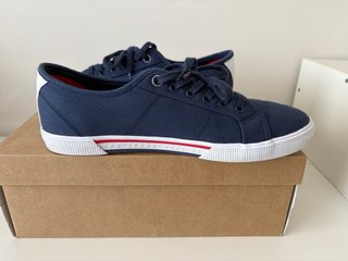 Zapatillas Pepe Jeans