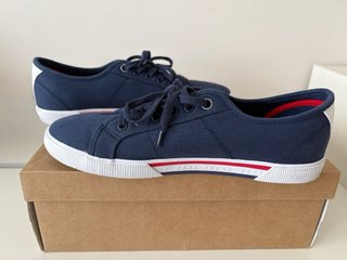Zapatillas Pepe Jeans