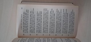Título: Libro de buen amor Autor: Arcipreste DHita