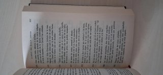 Título: Libro de buen amor Autor: Arcipreste DHita