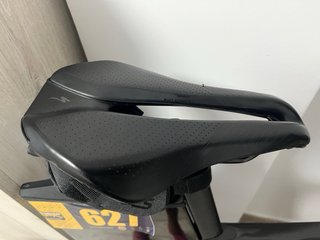 Specialized Shiv Expert Disc