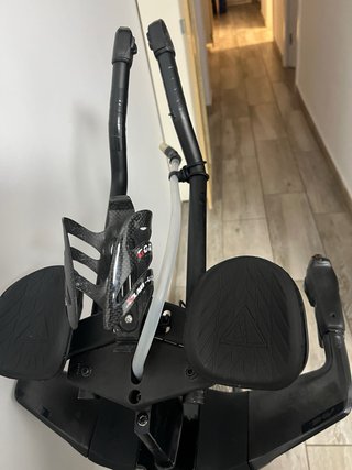 Specialized Shiv Expert Disc