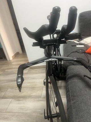 Specialized Shiv Expert Disc